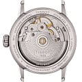 Часы Tissot Luxury Powermatic 80 Lady T086.207.11.046.00 фото 3