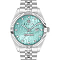 Часы Philipp Plein Date Superlative Gent PWMFA0225