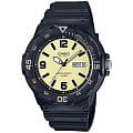 Часы Casio Illuminator MRW-200H-5B