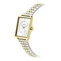 Amalys Amalys Hepburn AMW-120 , наручные женские часы фото под углом