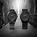 Часы Seiko 5 Sports SRPJ09K1 фото 3