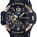Casio GA-1100-9G