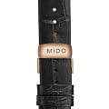Часы Mido Baroncelli Chronometer M027.208.36.036.00 фото 4