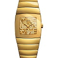 Часы Rado Sintra R13776252