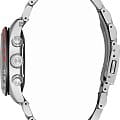 Часы Seiko Prospex Speedtime SSC815P1 фото 3