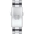 Tissot Tissot PR 100 Sport Chic T101.910.11.036.00 PR 100 Sport Chic, наручные женские часы фото под углом