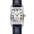 Часы Hamilton American Classic Boulton Small Second Quartz H13421611