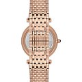 Часы Beverly Hills Polo Club Quartz BP3610C.420 фото 5