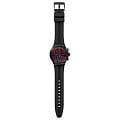 Часы Swatch I New Chrono YVB417 фото 3
