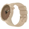Часы Swatch Big Bold Bioceramic SB03C101 фото 7