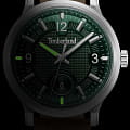 Часы Timberland Driscoll TDWGB0055901 фото 5