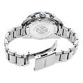 Часы Seiko Astron GPS Solar SSH093J1 фото 3