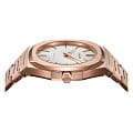 Часы D1 Milano Ultra Thin UTBL20 фото 3