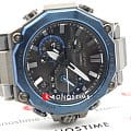 Часы Casio G-Shock Premium MTG-B2000B-1A2 (MTG-B2000B-1A2ER) фото 10
