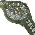 Часы Versus Versace Domus VSP1O0321 фото 2
