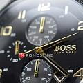 Часы Hugo Boss Aeroliner HB1513275 фото 4
