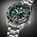 Часы Seiko Prospex Sea SPB381J1 фото 2