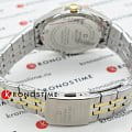 Swiss Military by Chrono Swiss Military by Chrono Сверхточные SM34065.04 кварцевые часы с аксессуарами мужские часы модель SM34065.04