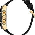 Santa Barbara Polo & Racquet Club Santa Barbara Polo & Racquet Club Prive SB.5.10002-5 , наручные мужские часы фото под углом