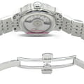 Longines L23200576