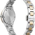 Часы Victorinox ALLIANCE 241842 фото 4