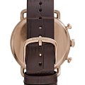Часы Emporio Armani Aviator AR11334  фото 2