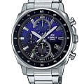 Часы Casio Edifice EFV-600D-2AVUDF (EFV-600D-2A)