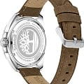 Часы Timberland Carrigan TDWGB2230604 фото 2
