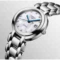 Часы Longines PrimaLuna L8.113.4.87.6 фото 7