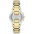 Часы Jacques Philippe Cosmos JPQLC3223X8N фото 3