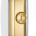 Часы Fossil Harlow ES5362 фото 6