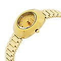 Часы Rado The Original R12306303 фото 3