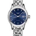 Часы Longines Flagship L4.374.4.92.6 фото 4