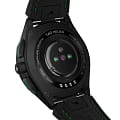 TAG Heuer TAG Heuer Connected Golf Edition SBG8A82.EB0206 , наручные мужские часы фото под углом