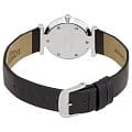 Часы Longines La Grande Classique Longines L4.241.0.80.2 фото 4