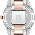 Часы Anne Klein Metals 5041BNRT фото 3