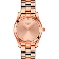 Часы Tissot T-Wave T112.210.33.456.00