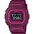 Часы Casio G-Shock GMD-S5600RB-4DR (GMD-S5600RB-4)