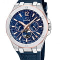 Часы Jaguar Moonphase J1040/2