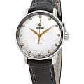 Часы Rado Coupole Classic Automatic Diamonds R22862735 фото 4