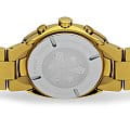 Часы Rado New Original Chronograph R12949153 фото 3