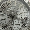 Часы Guess Sport Steel W1156L1 фото 3