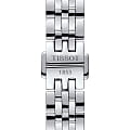 Часы Tissot Le Locle Automatic Lady T41.1.183.33 фото 8