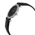 Часы Longines La Grande Classique L4.308.0.57.2 фото 2