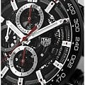 TAG Heuer TAG Heuer Carrera CAR2090.BH0729 , наручные мужские часы фото под углом
