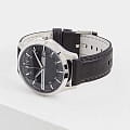 Armani Exchange Armani Exchange Hampton AX2101 , наручные мужские часы фото под углом