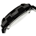 Часы Casio Collection AE-1000W-1AVDF (AE-1000W-1A) фото 3