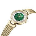 Часы Kenneth Cole Transparency KCWLG2223003 фото 3