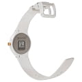 Часы Rado True Thinline R27958709 фото 4