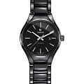 Часы Rado True Automatic R27242152 